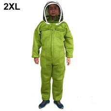 토종벌키우기