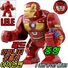 9858503f133e13b5384c508fb4e36b227203b59c1bc57a18fa7555c22071.jpg