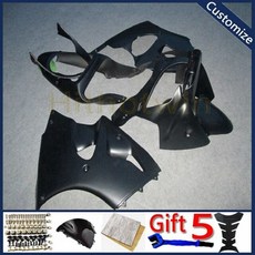 5a85333ea77b00eab74c85de845d87c5756c53171093b36d609128b05b03.jpg