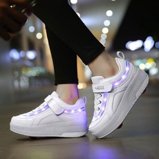 f8290cdf0f5e33410bb7da7b41a79a5672d6af3975e5004cfae251a5a380.jpg