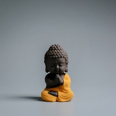 2189bc8ec6a03a5a7f3a467ab48c3ae87884715b1c838f6fc97c548ac27b.jpg