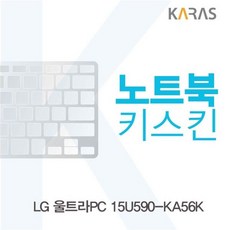 25fef62e6114402770a685216fda8115079651d59771b9b6b86cc774ed97.jpg