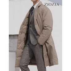 지오지아 올젠 외 겨울맞이 남성 헤비 아우터 8종 89 900 균일 특가전