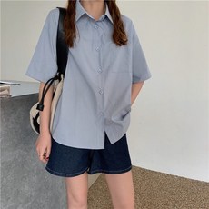 한국어베이직코리아