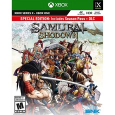 gamepass