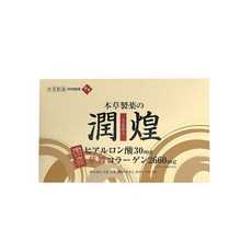 2ac498f505fd7400bcb806763f52694f1dd8696ee20794f98d3375f7b7b1.jpg