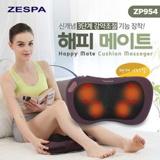 8a4e9149f83130409f82b523330969d651a82a9ffdf8cbbf7c07d996589a.jpg