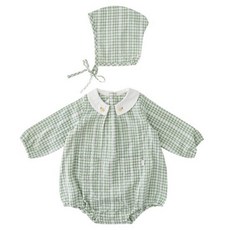 (백화점 상품) (밍크뮤10) 24SS HK(GN)클래식바디수트SET (3417067603) 2566610