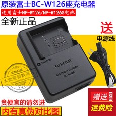 42886ac1a0a88a1381711110cca69d96d991b1622548def3082eaa4ff885.jpg