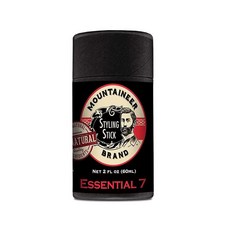 남자아이크림올리브영