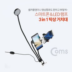 6b74c1a729ac839f28dcdaf1b965fc43606f4472cccc71a372a93db6e1f4.jpg