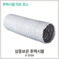 f63507ed05b1c314b4ff48838c180cfbcb0849096058003e4261092ea540.jpg