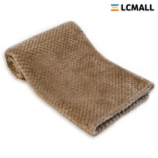 98de3e15afe7f91f67219acd12012f6f0cfd116ee92e9fcafeb74a5f4db8.jpg