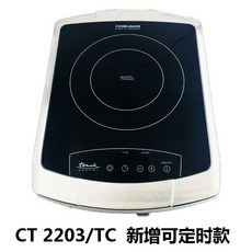 b384fbb59d21507ec32cf594be24c5a5736c5a79b1c841a25bbbe2fc1bc2.jpg