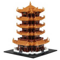 중국산조기