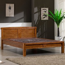 영양칠보석의료기