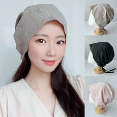 855b6a9c60825176cb099803ad8cb1685c0eba7ca182eae80f4de28ad22a.jpg