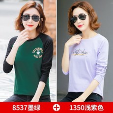 fd07a4455582d106981f65ea2e6f3ae4164bbec247cc28f8d29b1ac15def.jpg