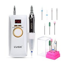 lugx드릴