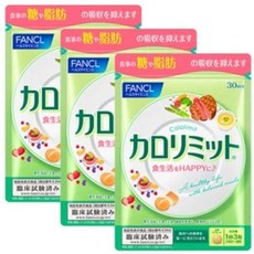 04c88051fe6826fbfe390f6562842f1e575176674ff050609a4d5e06e0e0.jpg
