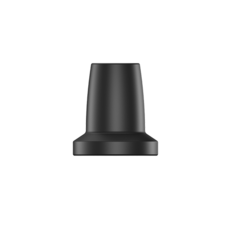3986c52402d9ff170f407b3eef3c52c7ae64be45cba187738abd9be8df91.png