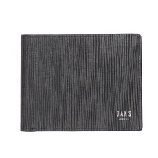 할아버지닥스중지갑