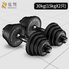 9071ba7f40d63aa3f415a5d5cd54b68fd01ba8e3c603b7a500755945888b.jpeg