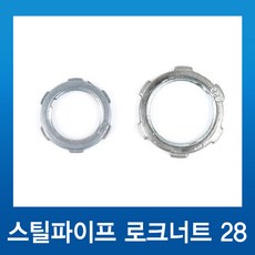 93e4451dea51869f8ba0dae4656145f2f3d1e82e9984194d0785b42aee8a.jpg