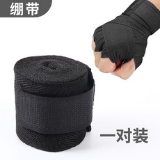 a4dfb2d879ee56d2cd66326383bc70c4f64d94d4d8665fdd965e73371d1c.jpg