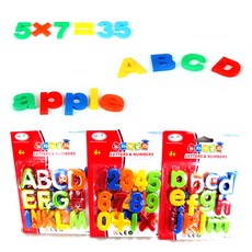 세계언어·문자