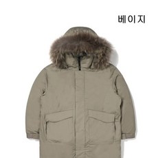 kww22570 TOP01