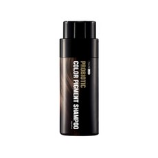 일동제약 프로바이오틱 염색샴푸 새치커버 컬러샴푸 피그먼트 샴푸 250g, 1개