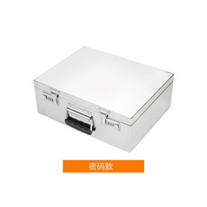 86e171022c5f709ac977d9fc159ce37cc0b8bebded1fbe07ac2aef5f84b5.jpg