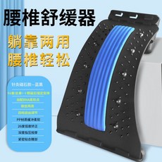 9f27ddb298a374ba9b22dbbc8ac1b8656dfd2d783b595d235cf3ee24dc43.jpg