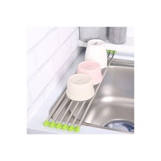 모던하우스깨갈이