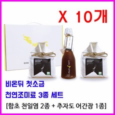 b1dff9acf8bfc2a80ee27d2a4d5078cc29b1941ba1a4bce1e4c3d8f0187d.jpg