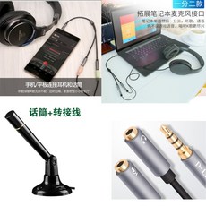 fd928d4c12cc692cc42f57634a3f9e871e631d98b4ac96b0d829eb4c59bd.jpg