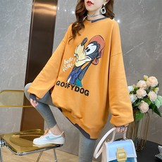 222805bcf130f3f75c3e1038c6de6fcb3b677150bc5b8c7e712a33ee8053.jpg