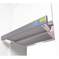 fec2ada0ea974444c719c9d2bc529b12ee5676ccd97c2bc3c13a11e630d9.jpg