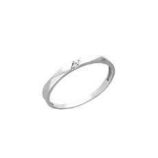 미니골드커플링