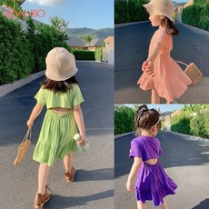 e2e92525da7dbad24d348efa06ba0f7993aade8532e8748dc80fdf6026be.jpg