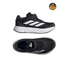 아디다스 키즈 190mm 220mm 아디다스 주니어 DURAMO SL K 듀라모 런닝화 운동화-IG2460