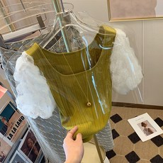 에어무드스퀘어가습기