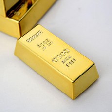 골드바냉장고자석