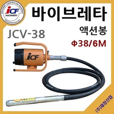 브레타