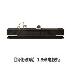 서랍장발
