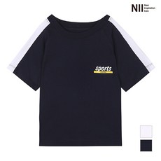 8b27092857c43e064e71163cf68b9d0741a3762e5349e7a5cd97d0310bd0.jpg