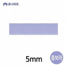 로브패턴도안