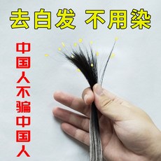 99b46c46c55c909440ef0e8d99a7f8980a6389c750c04a3e5bcd6de08635.jpeg