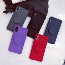 //상품명